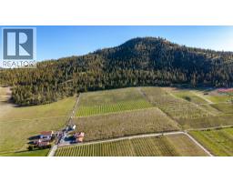 9820 Rippen Avenue, Summerland, BC V0H1Z8 Photo 64