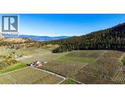 9820 Rippen Avenue, Summerland, BC V0H1Z8 Photo 65