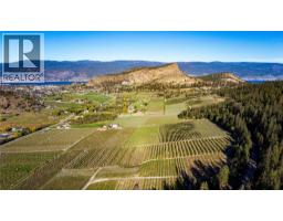 9820 Rippen Avenue, Summerland, BC V0H1Z8 Photo 67