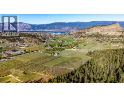 9820 Rippen Avenue, Summerland, BC V0H1Z8 Photo 68