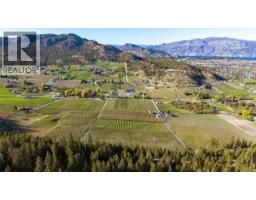 9820 Rippen Avenue, Summerland, BC V0H1Z8 Photo 69
