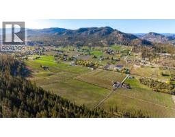 9820 Rippen Avenue, Summerland, BC V0H1Z8 Photo 70