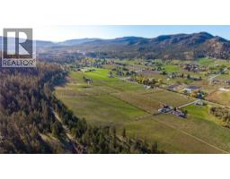 9820 Rippen Avenue, Summerland, BC V0H1Z8 Photo 71