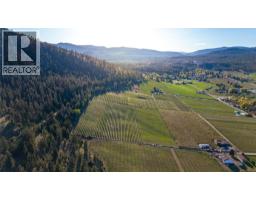 9820 Rippen Avenue, Summerland, BC V0H1Z8 Photo 72