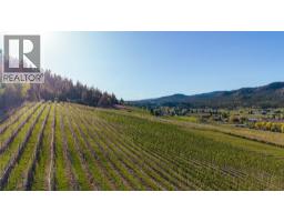 9820 Rippen Avenue, Summerland, BC V0H1Z8 Photo 73