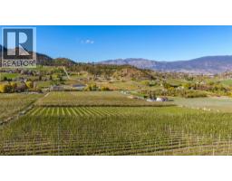 9820 Rippen Avenue, Summerland, BC V0H1Z8 Photo 75