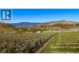 9820 Rippen Avenue, Summerland, BC V0H1Z8 Photo 76