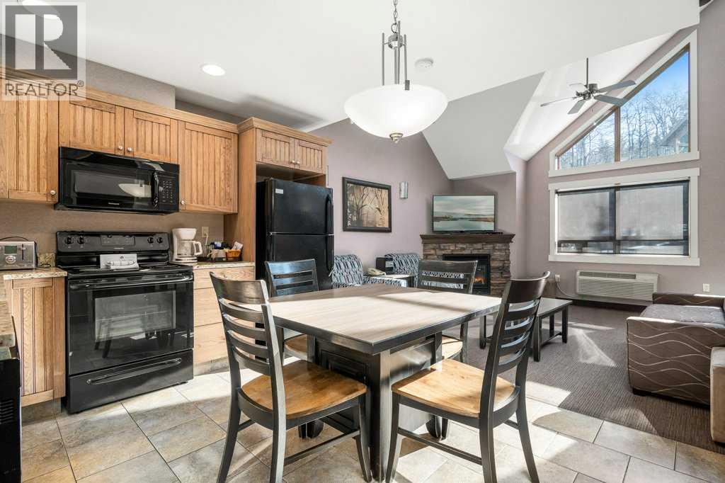 #604 & 605 401 4 Street - 3