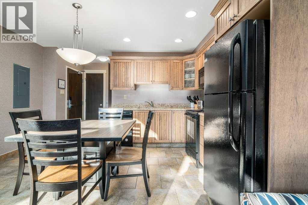#604 & 605 401 4 Street - 5
