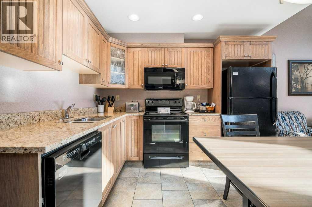 #604 & 605 401 4 Street - 4