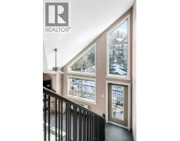 604 & 605, 401 4 Street, Rural Cypress County, AB T0J1C0 Photo 18