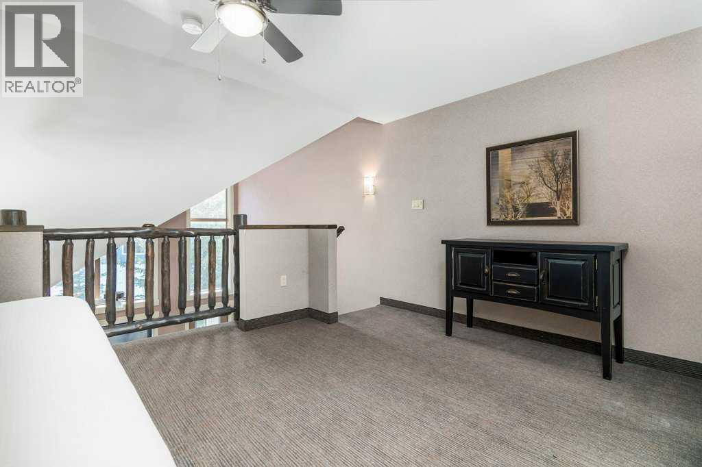 #604 & 605 401 4 Street - 16