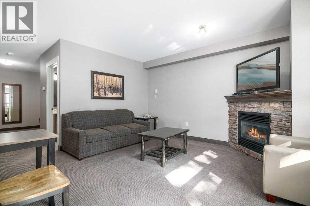 #604 & 605 401 4 Street - 21