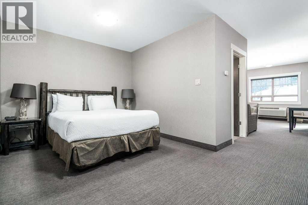 #604 & 605 401 4 Street - 25