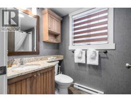604 & 605, 401 4 Street, Rural Cypress County, AB T0J1C0 Photo 15