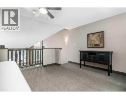 604 & 605, 401 4 Street, Rural Cypress County, AB T0J1C0 Photo 16