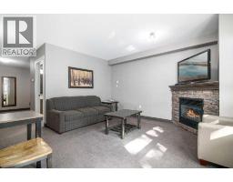 604 & 605, 401 4 Street, Rural Cypress County, AB T0J1C0 Photo 21