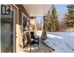 604 & 605, 401 4 Street, Rural Cypress County, AB T0J1C0 Photo 27