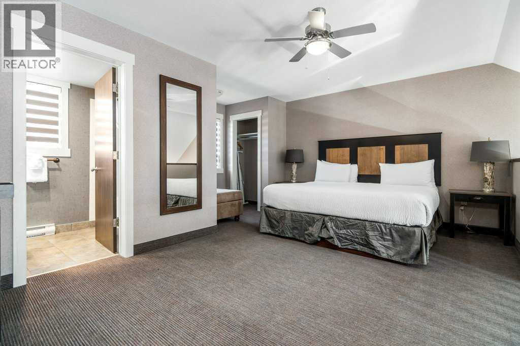 #604 & 605 401 4 Street - 13