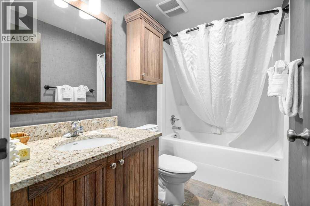 #604 & 605 401 4 Street - 23