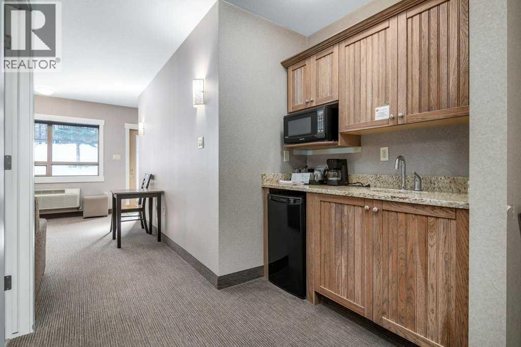 #604 & 605 401 4 Street - 26