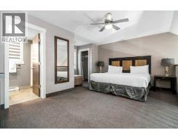 604 & 605, 401 4 Street, Rural Cypress County, AB T0J1C0 Photo 13