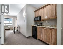 604 & 605, 401 4 Street, Rural Cypress County, AB T0J1C0 Photo 26