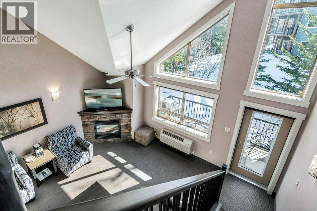 #604 & 605 401 4 Street - 17