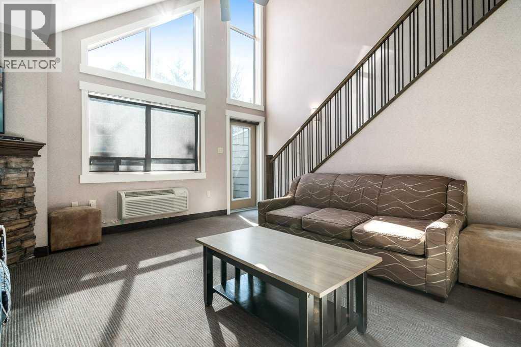 #604 & 605 401 4 Street - 8