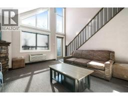 4pc Bathroom - 604 & 605, 401 4 Street, Rural Cypress County, AB T0J1C0 Photo 8