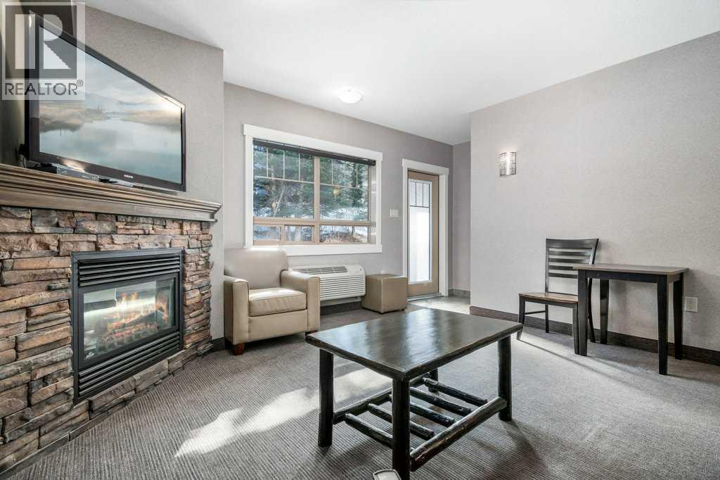 #604 & 605 401 4 Street - 22