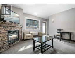 604 & 605, 401 4 Street, Rural Cypress County, AB T0J1C0 Photo 22