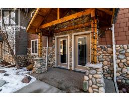 604 & 605, 401 4 Street, Rural Cypress County, AB T0J1C0 Photo 30
