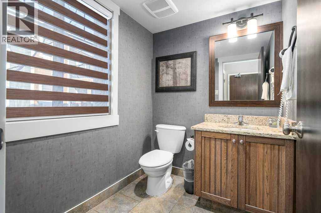 #604 & 605 401 4 Street - 19
