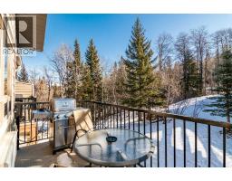 604 & 605, 401 4 Street, Rural Cypress County, AB T0J1C0 Photo 10