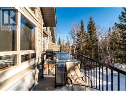 604 & 605, 401 4 Street, Rural Cypress County, AB T0J1C0 Photo 12