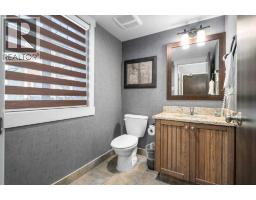 604 & 605, 401 4 Street, Rural Cypress County, AB T0J1C0 Photo 19