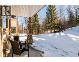 604 & 605, 401 4 Street, Rural Cypress County, AB T0J1C0 Photo 28