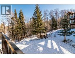 604 & 605, 401 4 Street, Rural Cypress County, AB T0J1C0 Photo 11