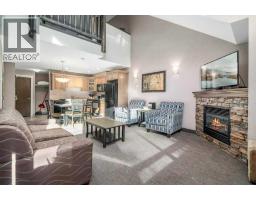 Other - 604 & 605, 401 4 Street, Rural Cypress County, AB T0J1C0 Photo 9