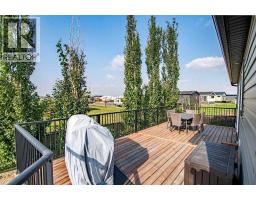 165, 41019 Range Road 11, Rural Lacombe County, AB T0C0J1 Photo 10