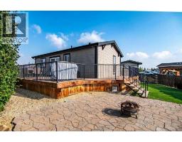 165, 41019 Range Road 11, Rural Lacombe County, AB T0C0J1 Photo 11