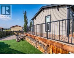 165, 41019 Range Road 11, Rural Lacombe County, AB T0C0J1 Photo 13