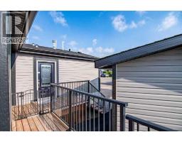 Living room - 165, 41019 Range Road 11, Rural Lacombe County, AB T0C0J1 Photo 6