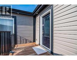 Kitchen - 165, 41019 Range Road 11, Rural Lacombe County, AB T0C0J1 Photo 7