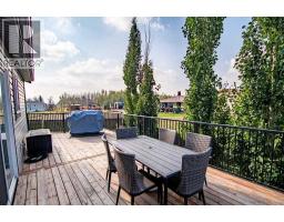165, 41019 Range Road 11, Rural Lacombe County, AB T0C0J1 Photo 9