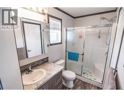 165, 41019 Range Road 11, Rural Lacombe County, AB T0C0J1 Photo 17