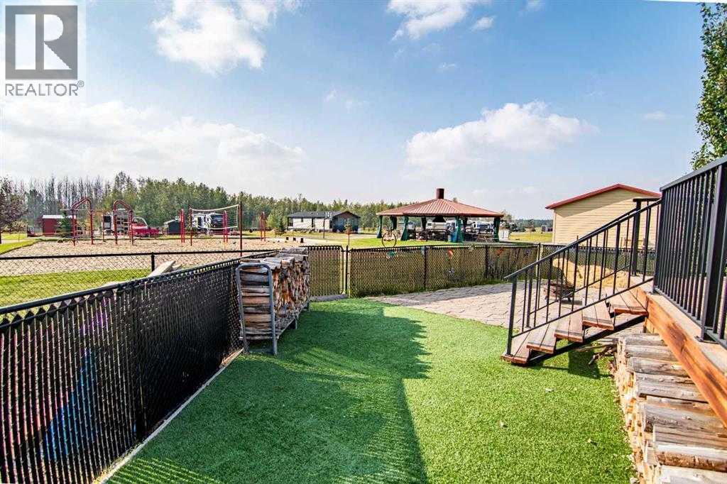 165, 41019 Range Road 11 - 12