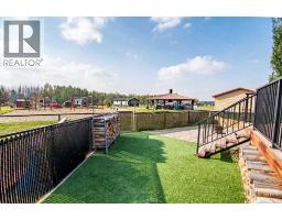 165, 41019 Range Road 11, Rural Lacombe County, AB T0C0J1 Photo 12