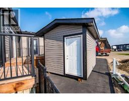 165, 41019 Range Road 11, Rural Lacombe County, AB T0C0J1 Photo 14
